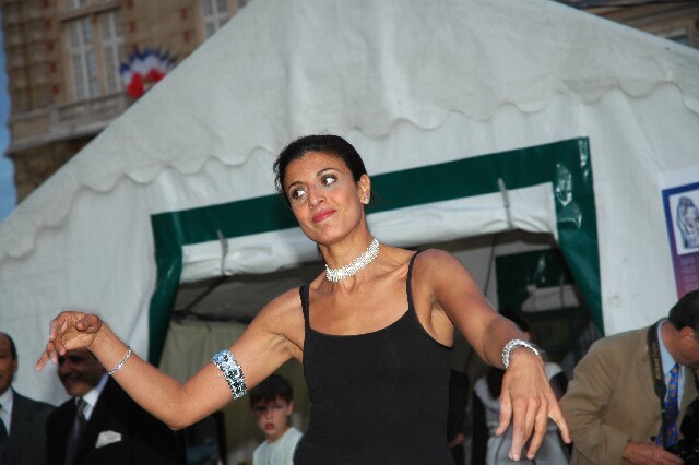 min 2005 09 23 bal versailles 242